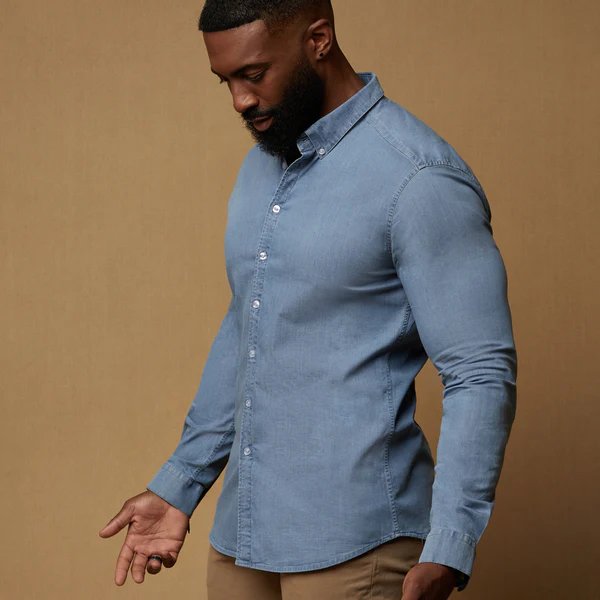 Pyari Luxe bulk clothing