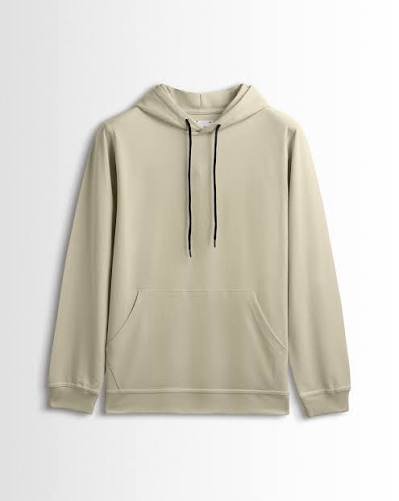 Pyari Luxe premium clothing
